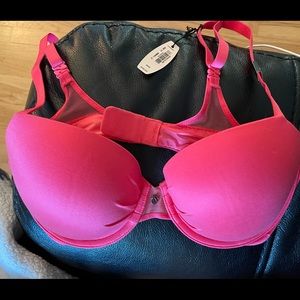 Fabulous by Victoria’s Secret Bra 34D